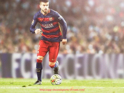 收米体育直播-福建省CBA球队历史战绩与未来展望