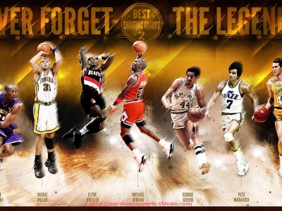 收米体育直播-聚焦观赛文化：世俱杯球迷线上交流平台建设实践