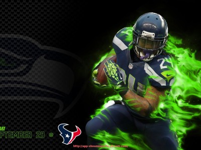 收米体育直播-世俱杯防守成功率对比分析及战术优化建议