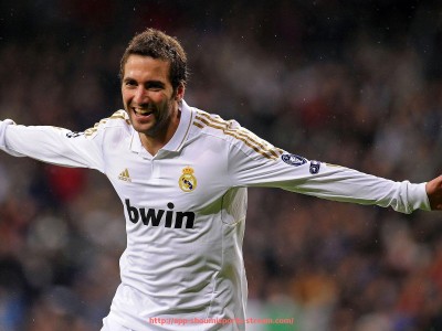 收米体育直播-世俱杯赞助商品牌影响力测评模型与排名情况