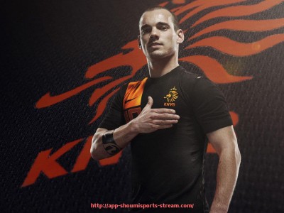 收米体育直播-中超联赛结分：中超联赛积分计算规则与方法