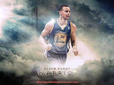 收米体育直播-火箭队球星哈登经典比赛高清视频