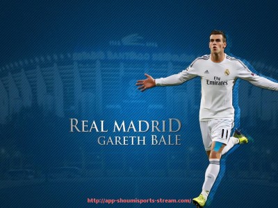 收米体育直播-欧冠赛场上的巴萨VS尤文图斯：宿命对决全记录