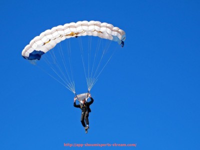 收米体育直播-十大经典比赛回顾：世俱杯历史上的永恒对决