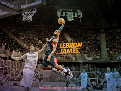 收米体育直播-健身器材常见问题与解决方案汇总