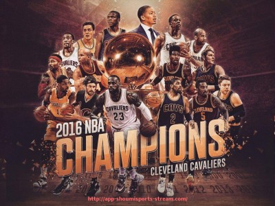 收米体育直播-中超联赛重点球队发展战略及未来挑战分析