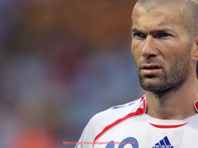 收米体育直播-天津男篮CBA球员介绍与发展规划