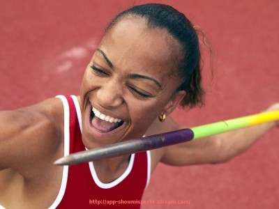 收米体育直播-火箭队与北京队比赛精彩瞬间及结果回顾