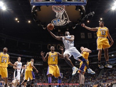 收米体育直播-广东省拥有的三支CBA球队及实力分析