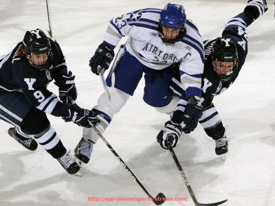 收米体育直播-德甲各球队薪水支出比例统计及俱乐部财务管理分析