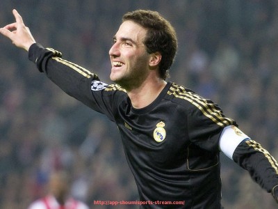 收米体育直播-官方发布：2025年世俱杯裁判信息与执法安排揭晓