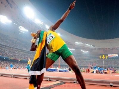 收米体育直播-皇马2015年欧冠征程详解