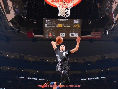 收米体育直播-观众数据与场馆容量对应分析：世俱杯赛事人气指数报告