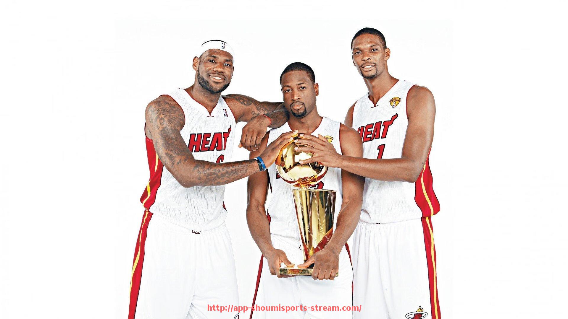收米体育直播-NBA2K16能力值与玩家评测：NBA2K16游戏中的球员能力值与真实表现