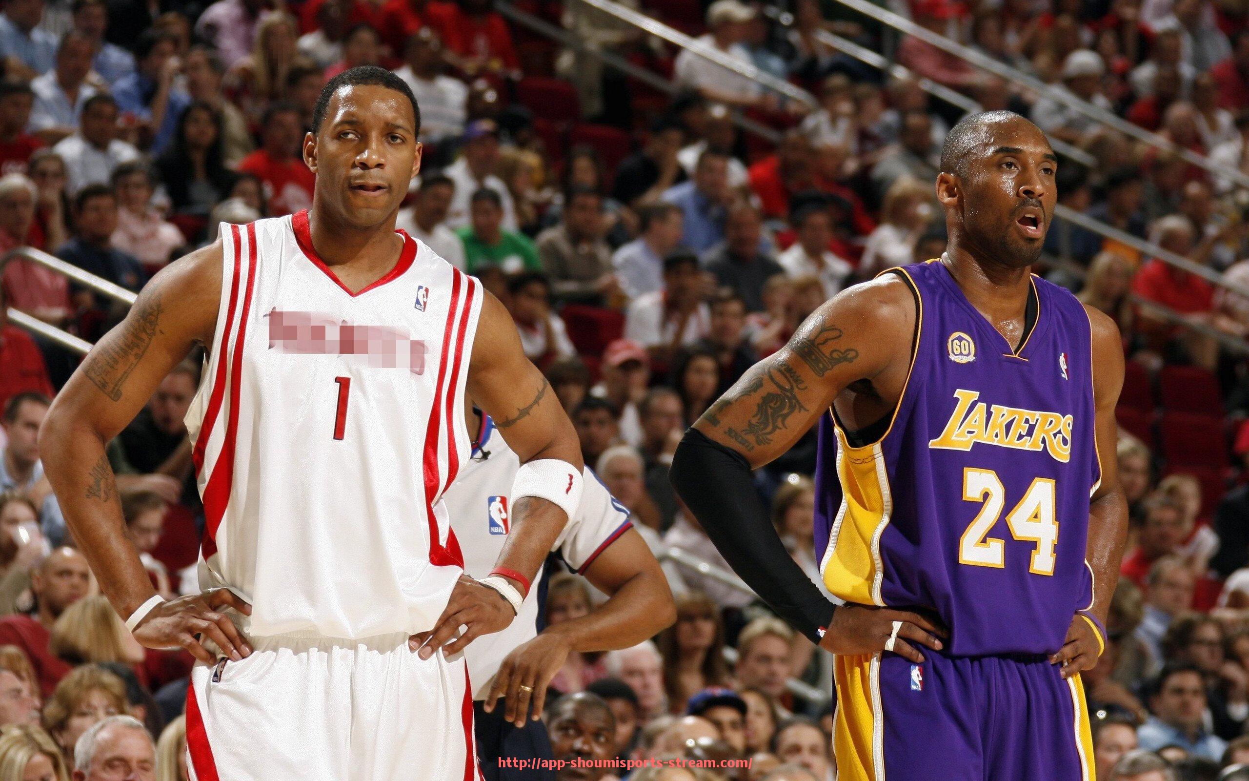 收米体育直播-NBA2K16能力值与玩家评测：NBA2K16游戏中的球员能力值与真实表现