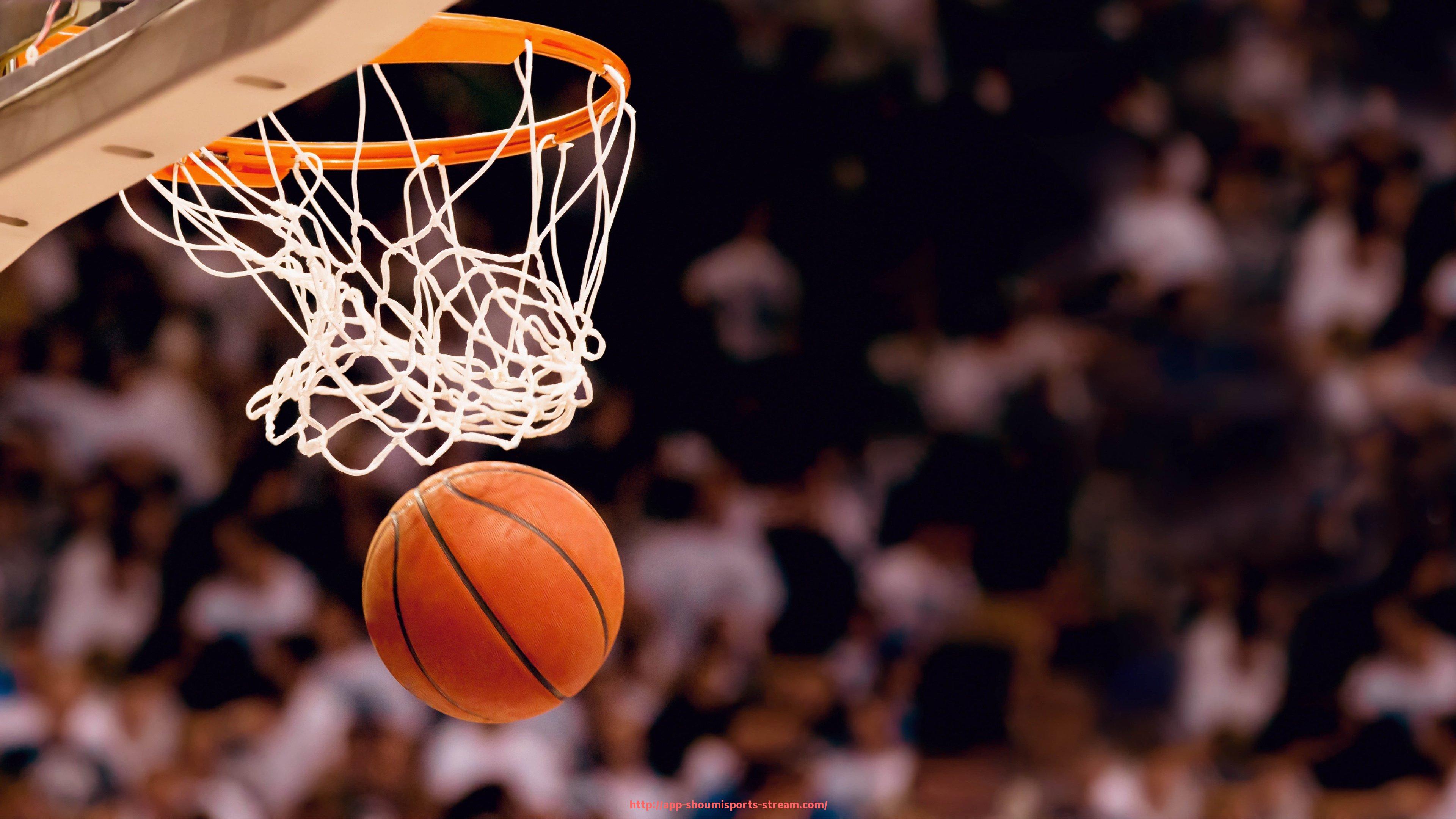 收米体育直播-NBA顶级防守队伍与防守数据分析
