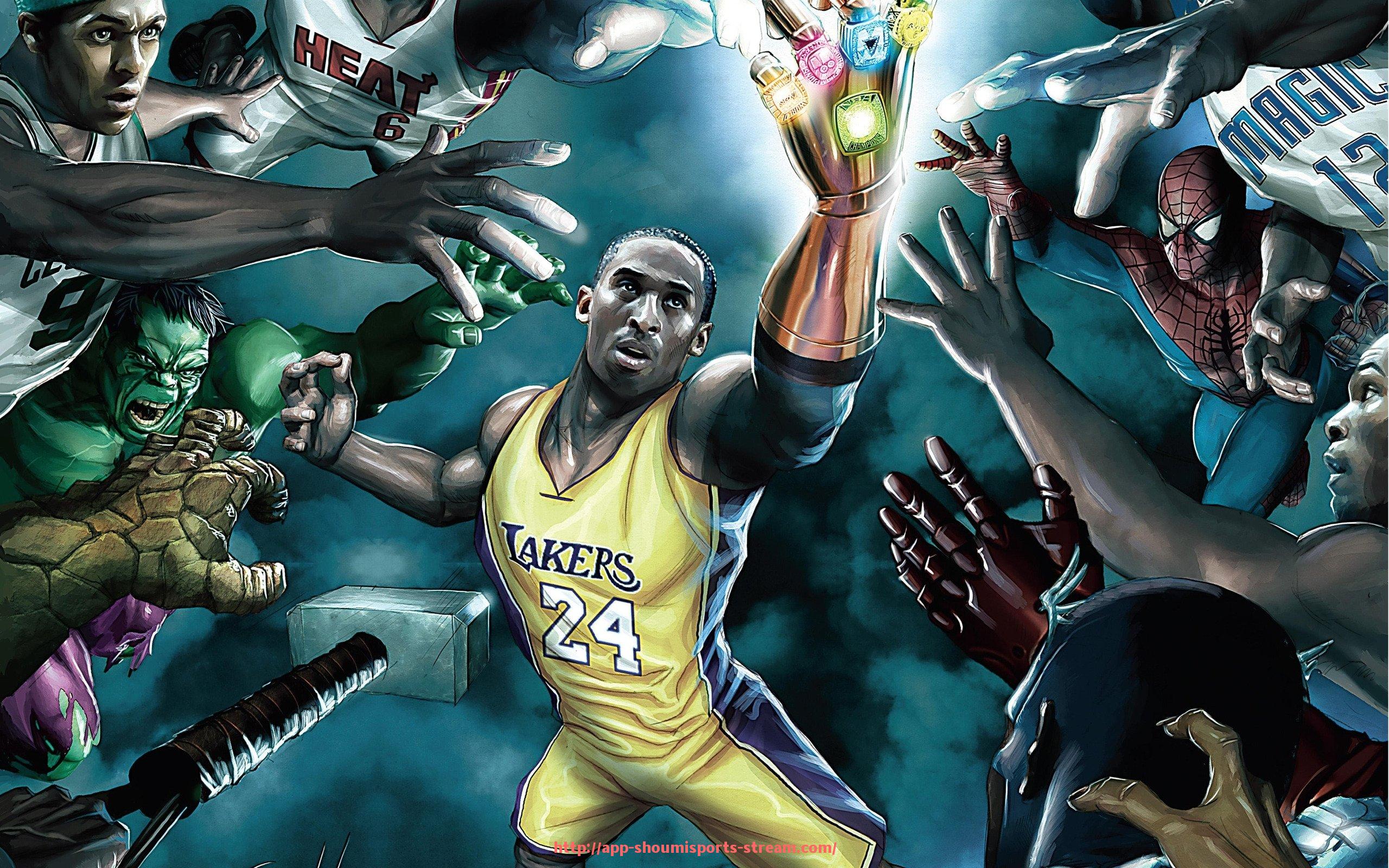 收米体育直播-NBA老鹰队近几年表现如何,未来发展趋势如何(nba老鹰队历史球星)