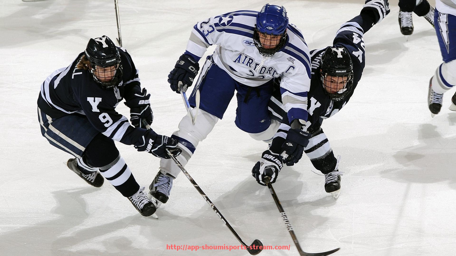 收米体育直播-世俱杯赞助资金结算流程详解与风险点提示