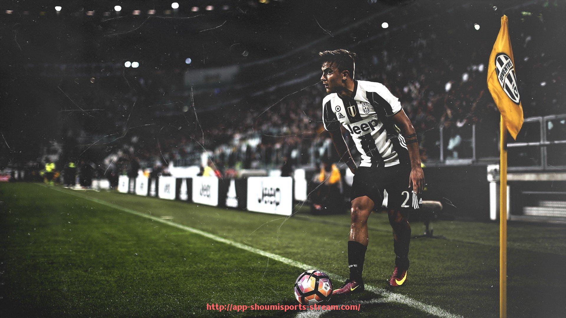 收米体育直播-世俱杯赞助资金结算流程详解与风险点提示