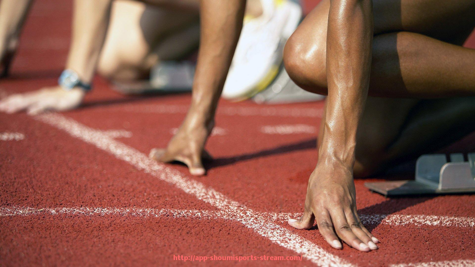 收米体育直播-决胜瞬间的数据支撑：世俱杯关键进球统计与战术复盘