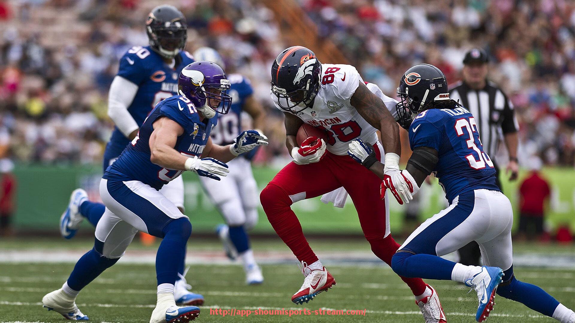 收米体育直播-欧冠最有价值球员评选标准及历届获奖者盘点