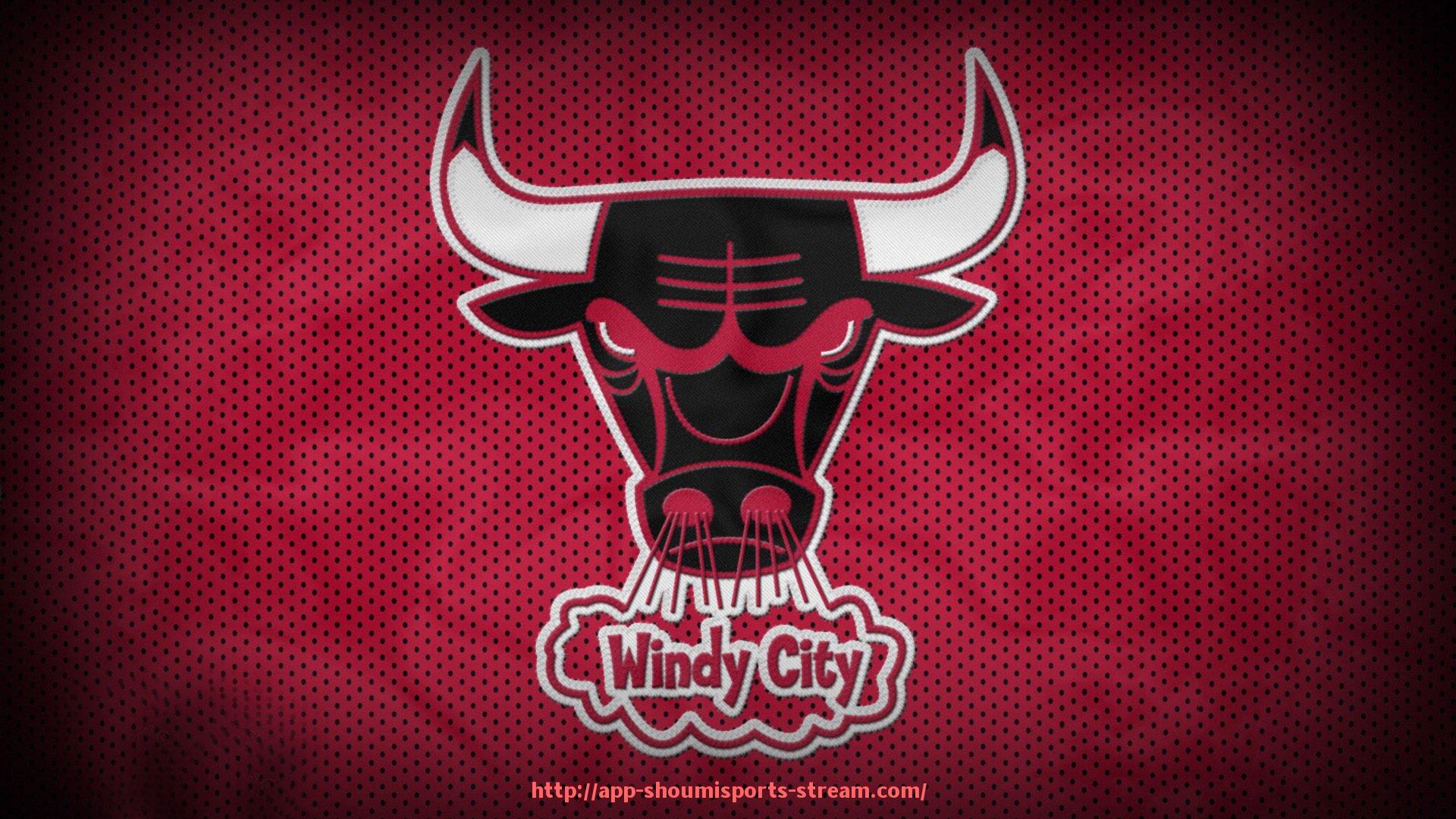 收米体育直播-火箭队最新新闻动态发布：官方与媒体综合整理