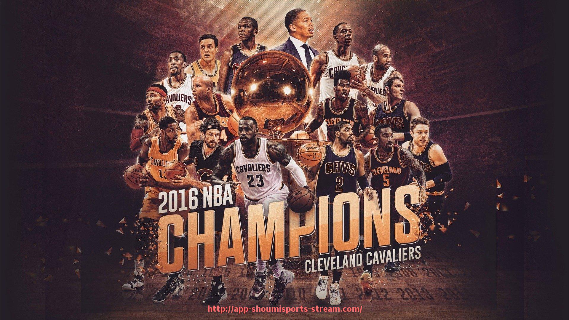 收米体育直播-热血旋律合集！世俱杯球迷助威歌曲合辑现已上线