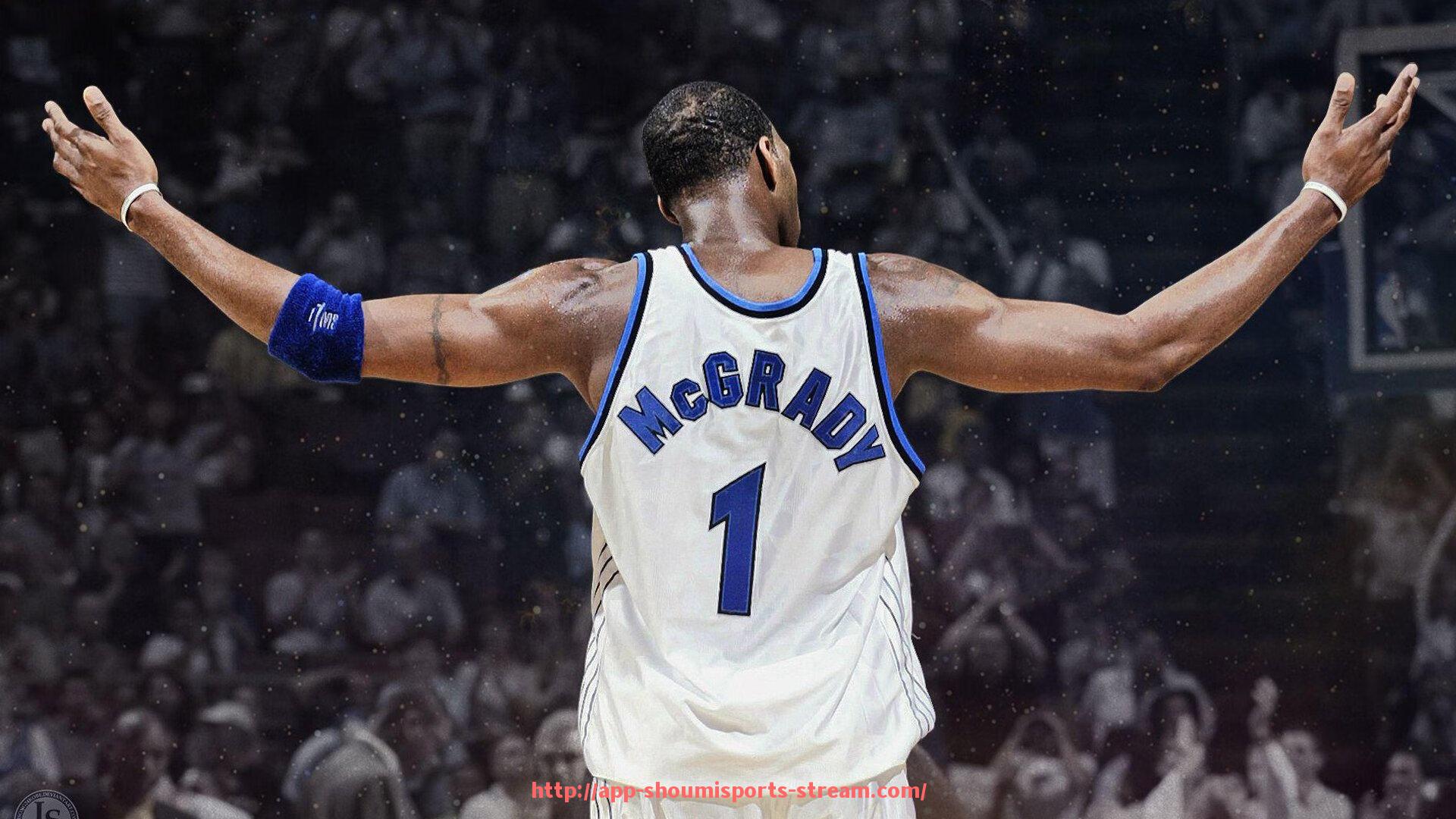 收米体育直播-热血旋律合集！世俱杯球迷助威歌曲合辑现已上线