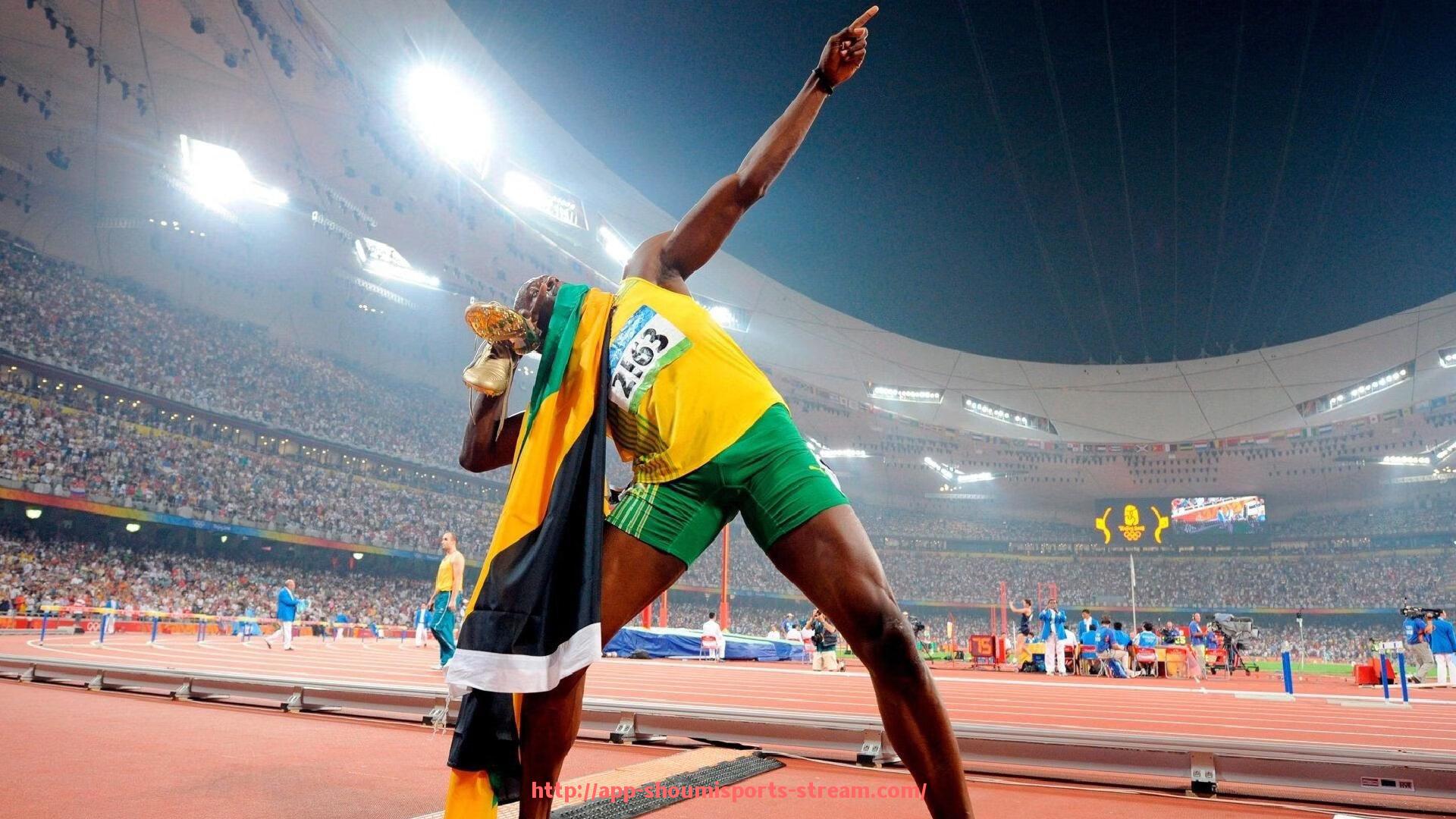 收米体育直播-热血旋律合集！世俱杯球迷助威歌曲合辑现已上线