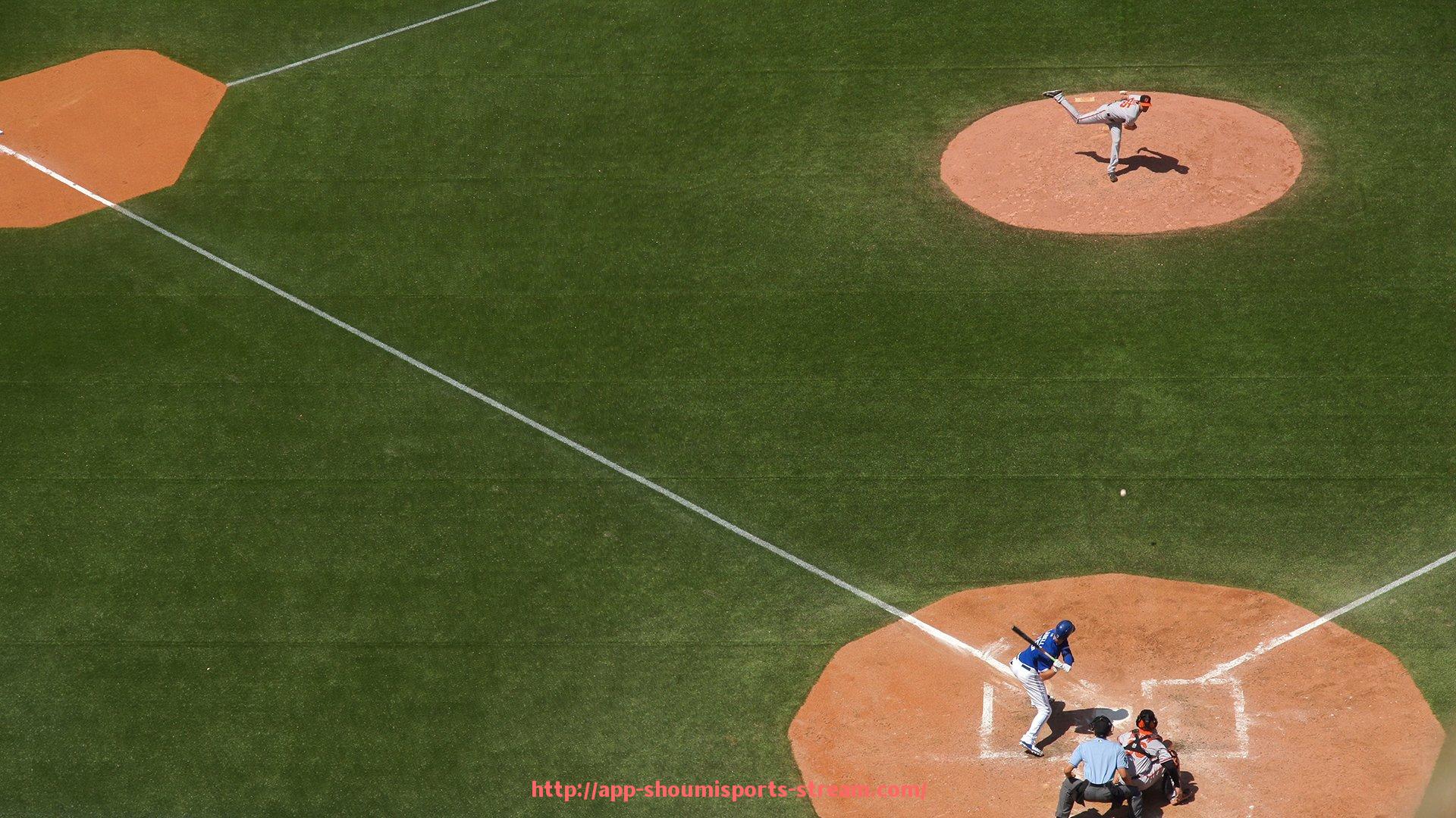 收米体育直播-舒华健身器材海外出口情况与国际市场认可度