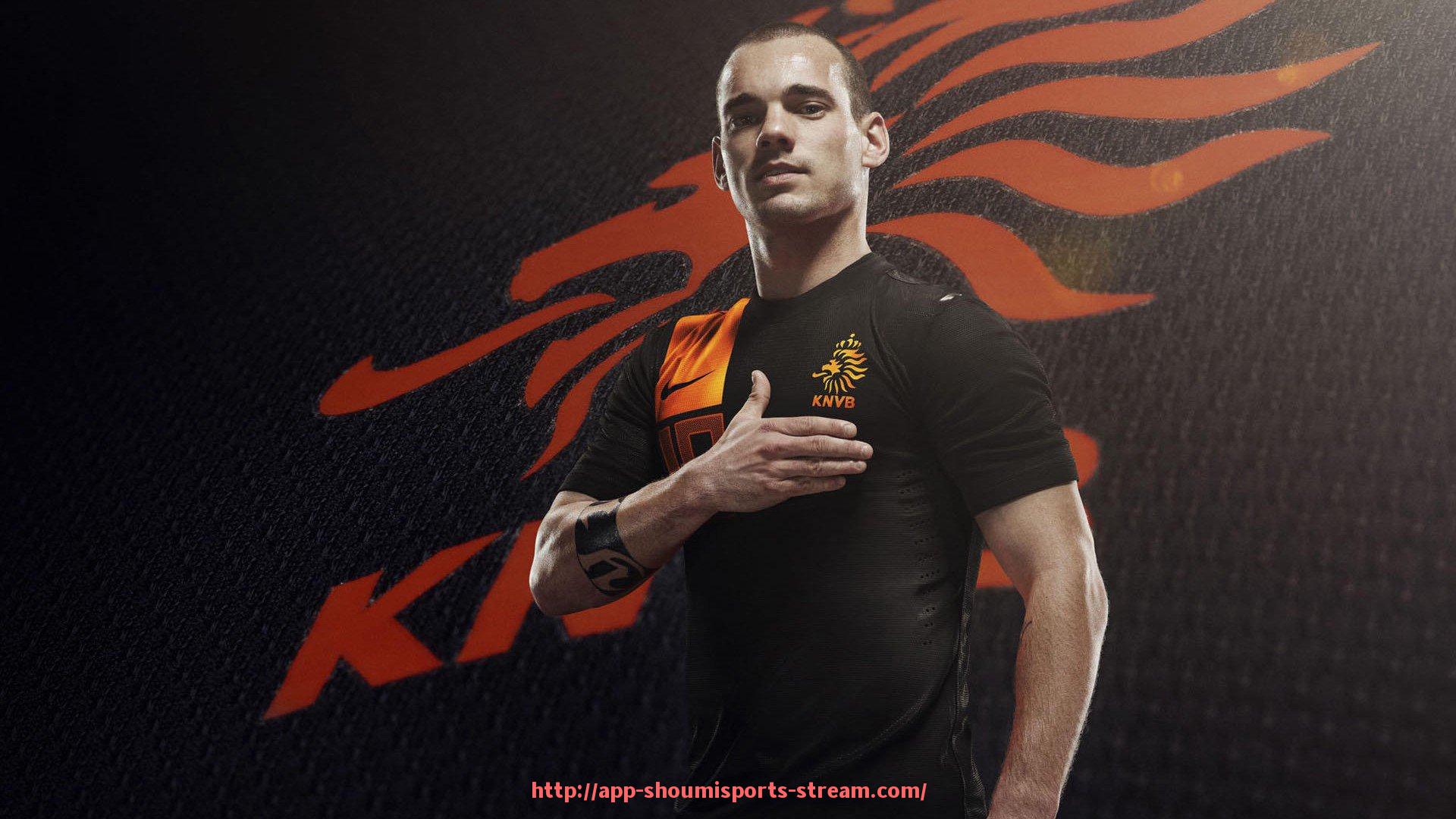 收米体育直播-观众数据与场馆容量对应分析：世俱杯赛事人气指数报告