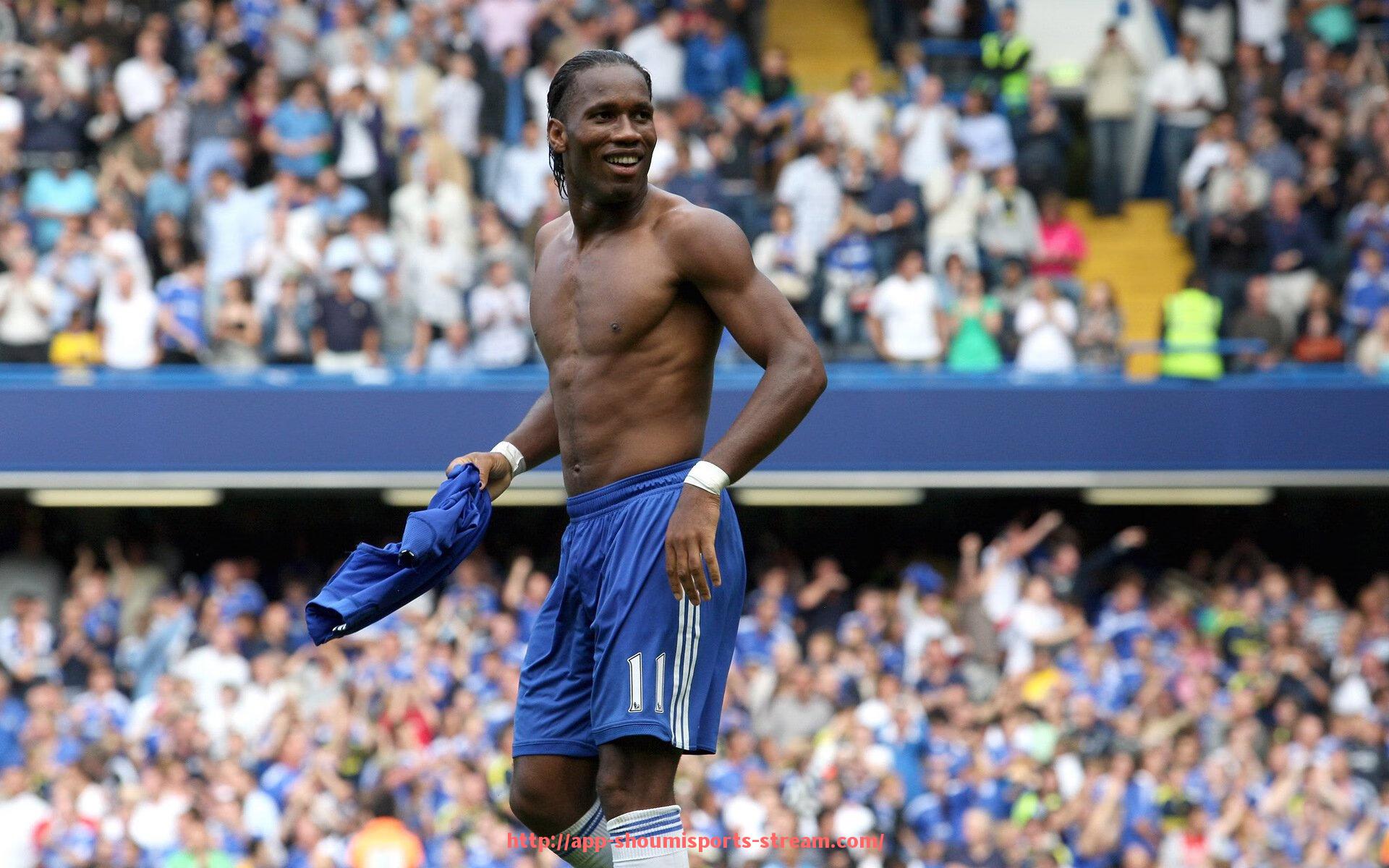 收米体育直播-风雨欲来中超联赛大连人深圳队赛前深度解析