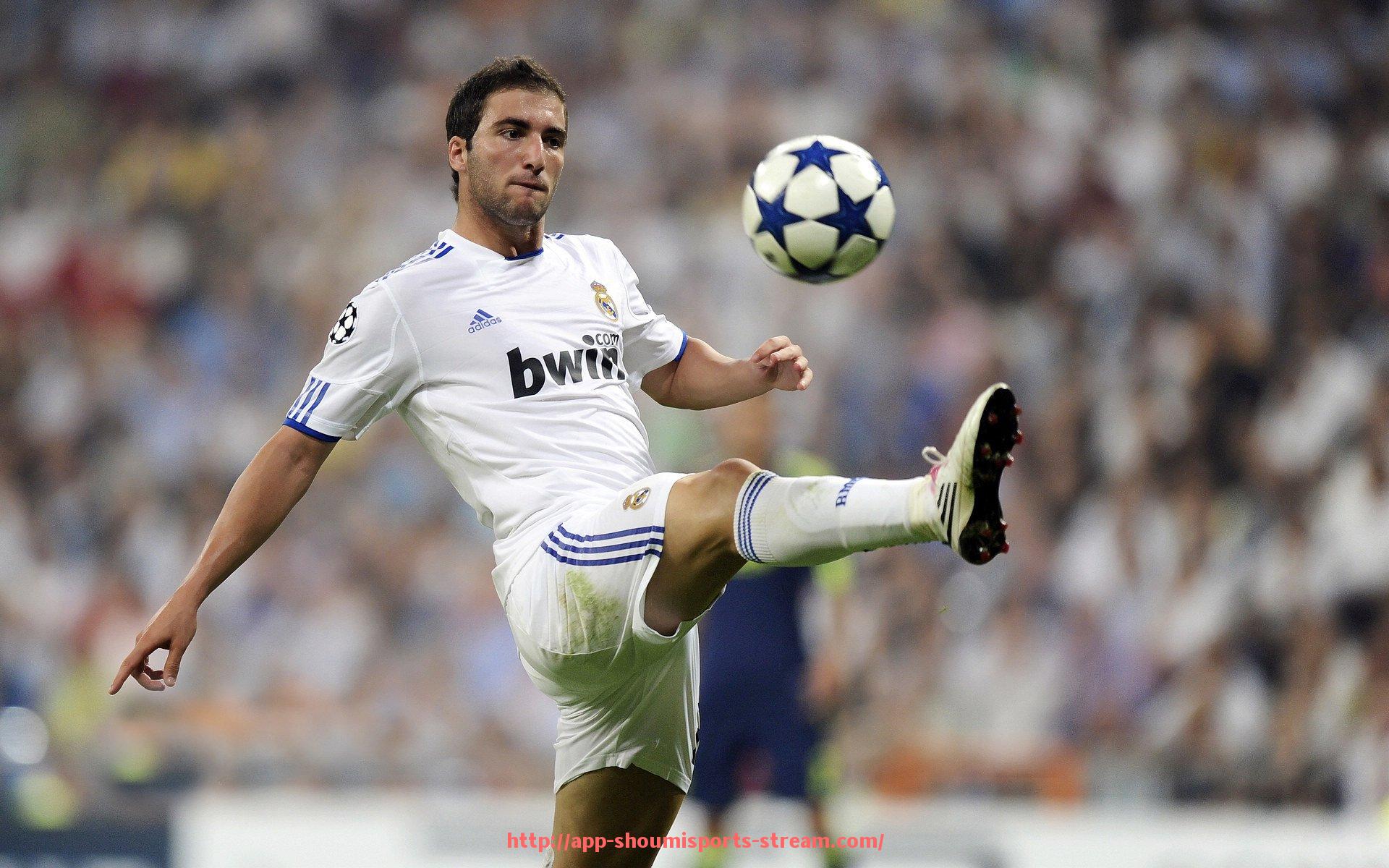 收米体育直播-马赛在比赛中阵型调整的策略与效果