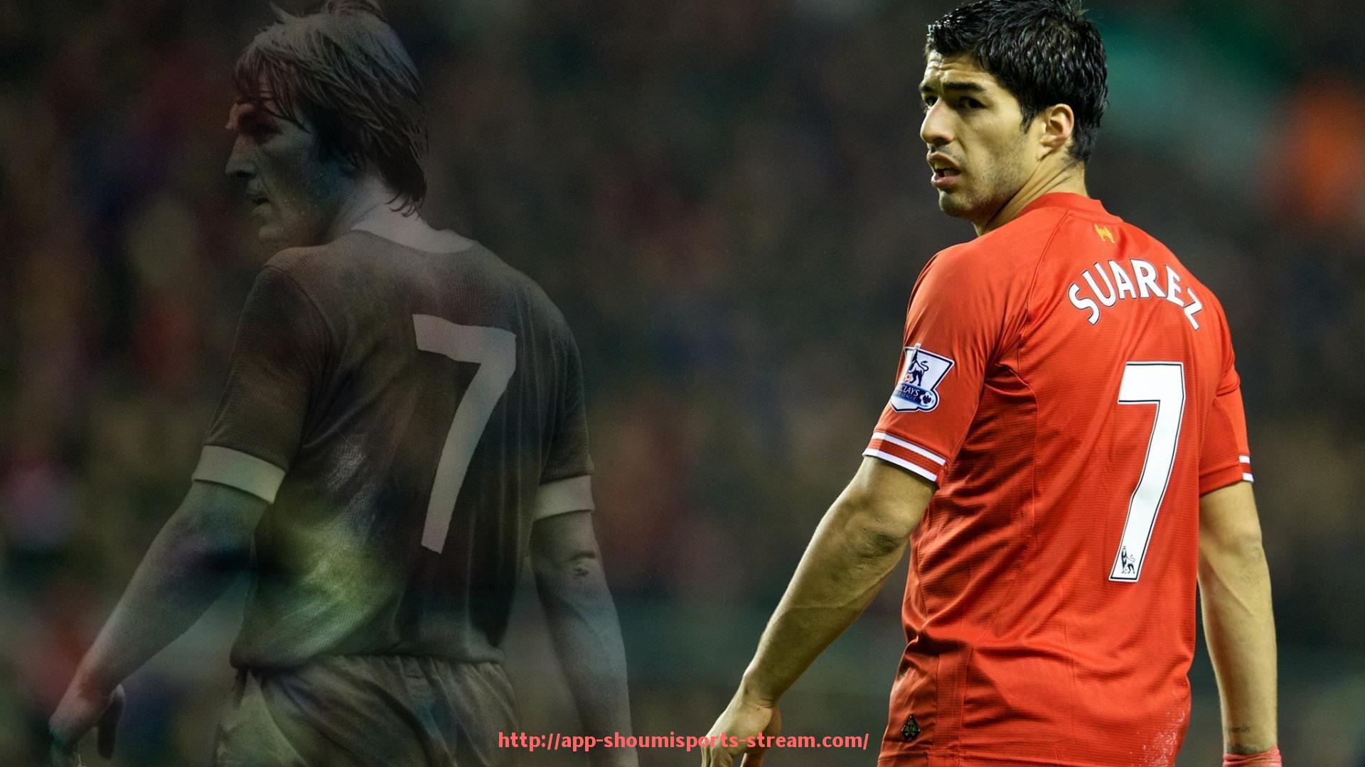 收米体育直播-马赛在比赛中阵型调整的策略与效果