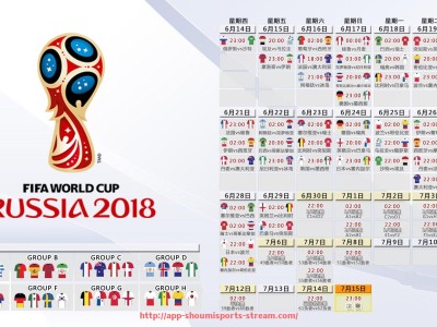 收米体育直播-世俱杯2025年门票价格及抢票攻略全解析