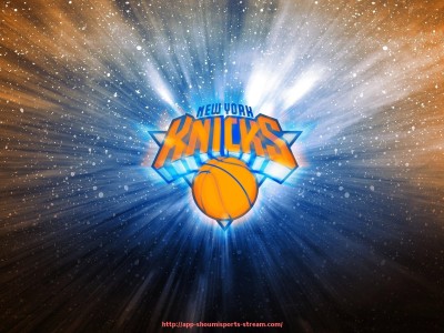 收米体育直播-赛场信息全收录：2025世俱杯举办地交通天气设施全介绍