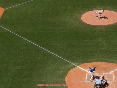 收米体育直播-世俱杯赛事统计包含哪些重要数据，如何辅助赛事分析？（世俱杯2021参赛俱乐部）