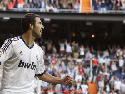 收米体育直播-舒华健身器材的产品特点和用户评价如何,适合哪些群体?(舒华健身器材有限公司官网售后)