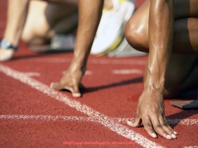 收米体育直播-都灵欧冠踩踏事件详细经过及影响评估