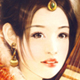 明妙妙