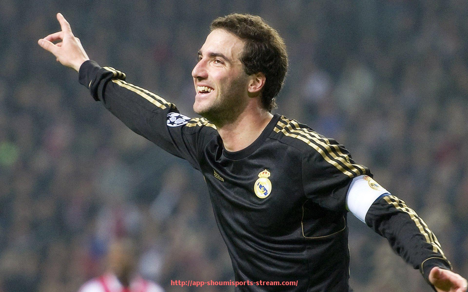 收米体育直播-官方发布：2025年世俱杯裁判信息与执法安排揭晓