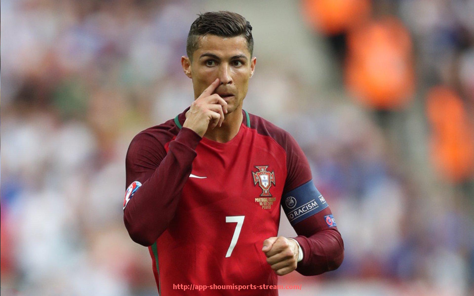 收米体育直播-官方发布：2025年世俱杯裁判信息与执法安排揭晓